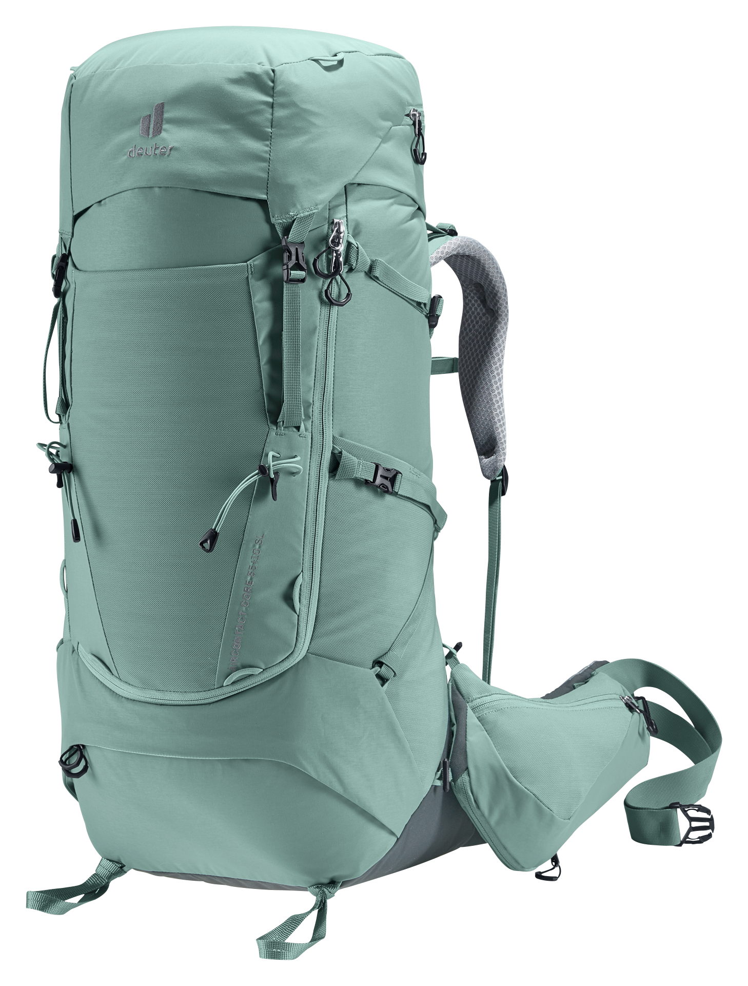 Deuter aircontact 2025