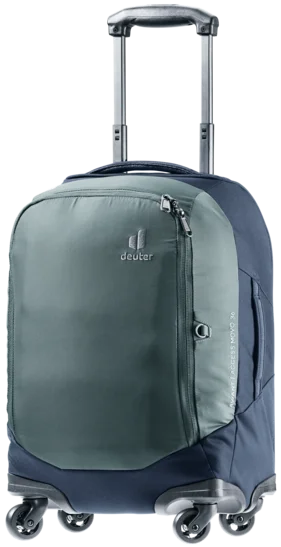 Deuter aviant shop