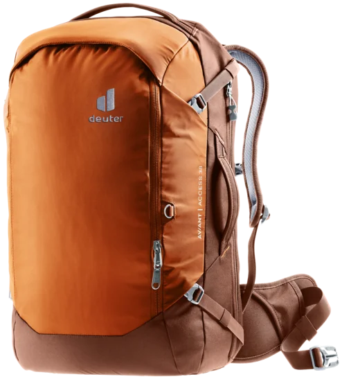 Deuter aviant access sale