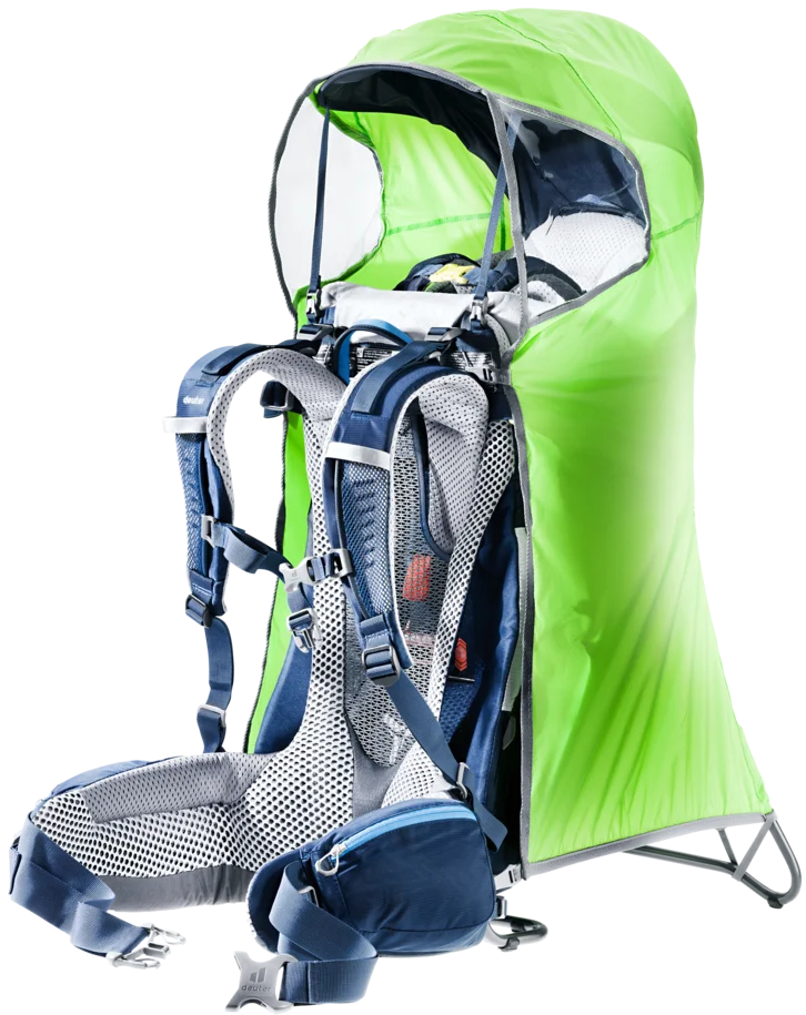 Cover 2025 bag deuter