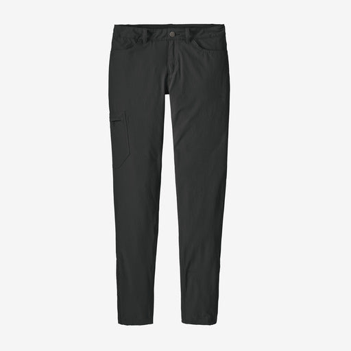 Patagonia - Women's Point Peak Trail Pants