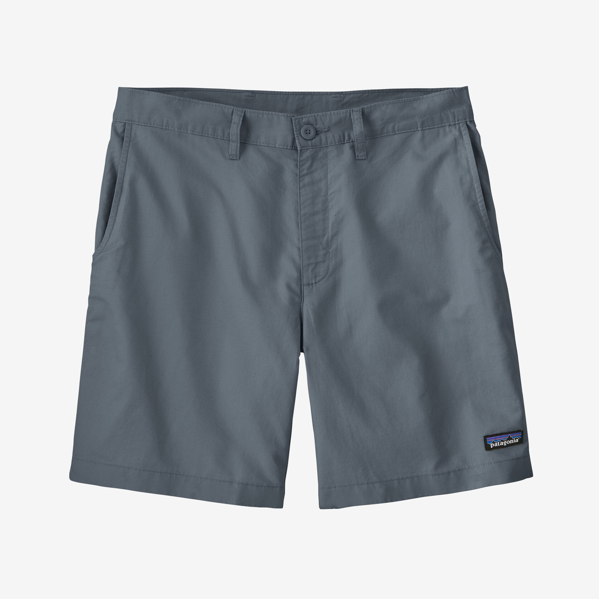 Allwear Organic 5'' Sweat Shorts