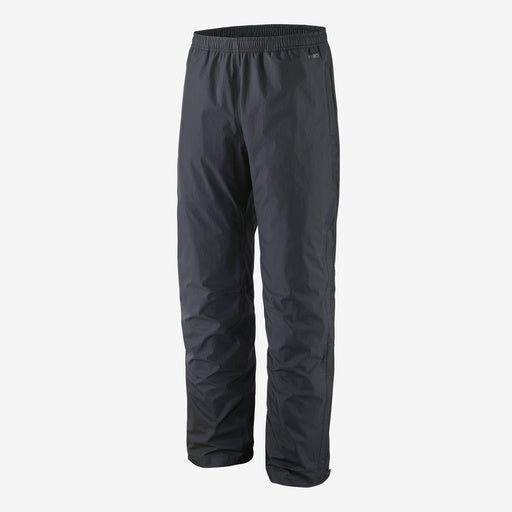 Rain Pants Regular