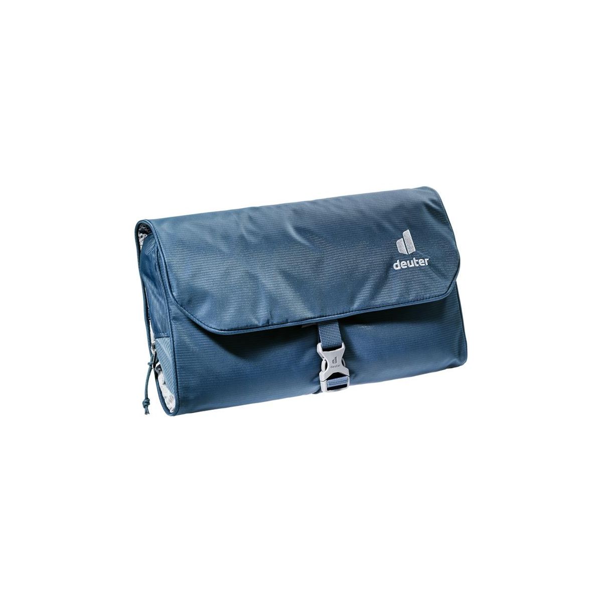 Deuter shop wash bag