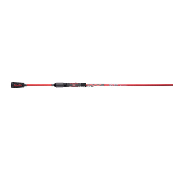 Ugly Stik Carbon Spinning Rod