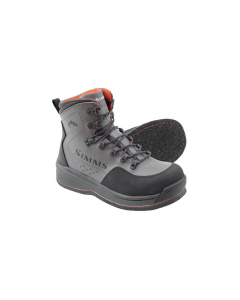 Simms Men's Freestone® Wading Boot - Felt (Discontinued) – TW Outdoors