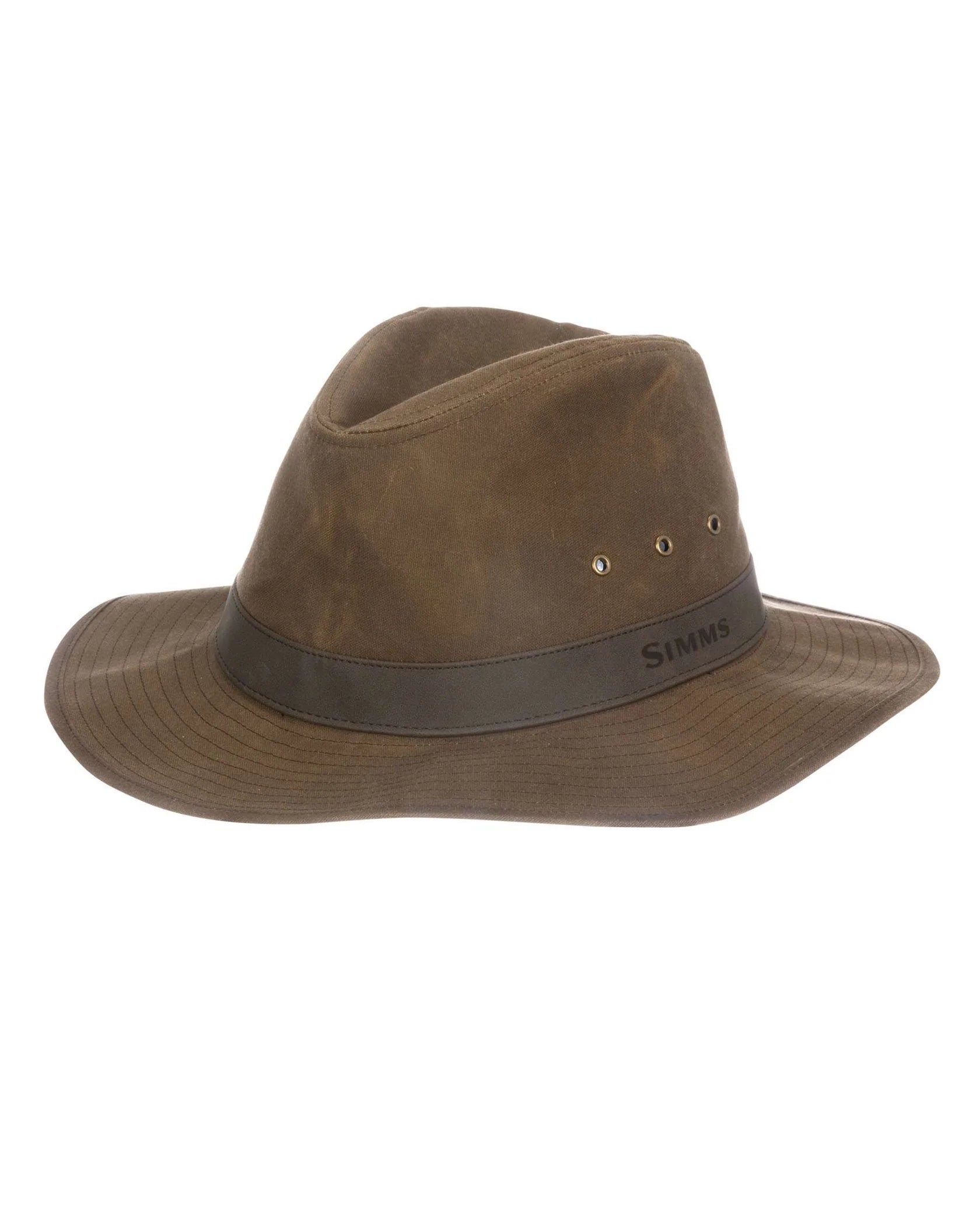 G. Loomis Bandit Trucker Hat – TW Outdoors