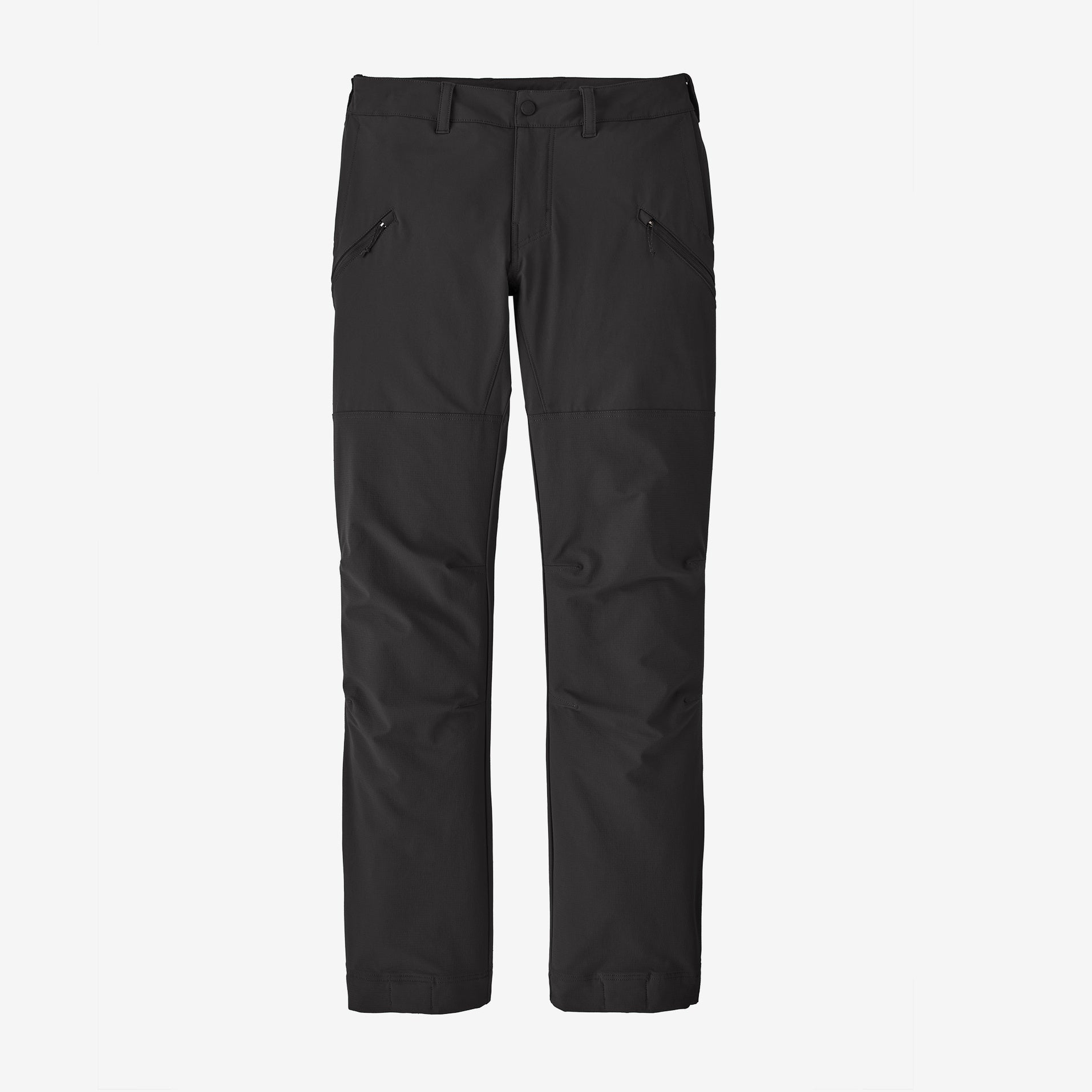 Patagonia women's cargo on sale pants