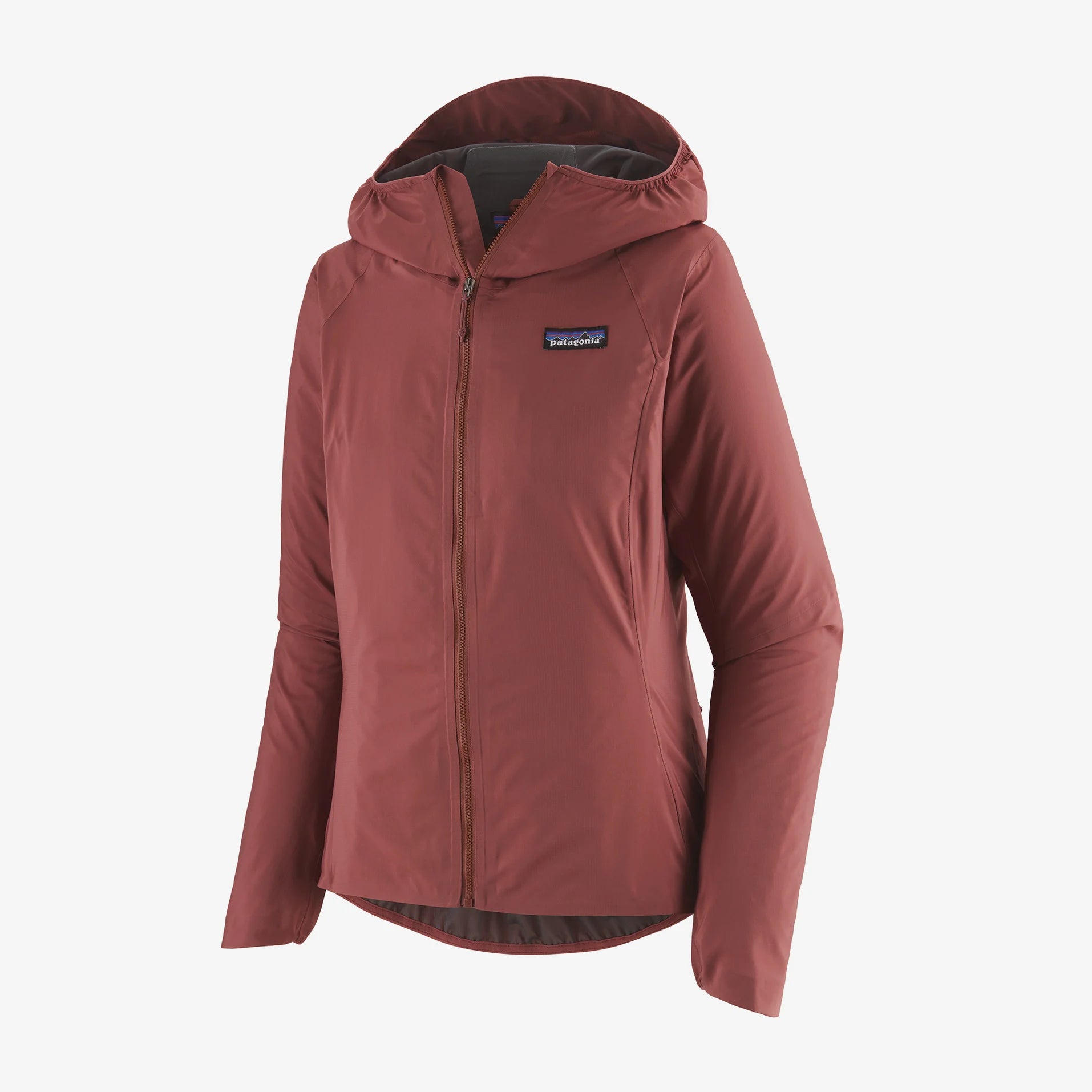 Patagonia Women s Dirt Roamer Jacket