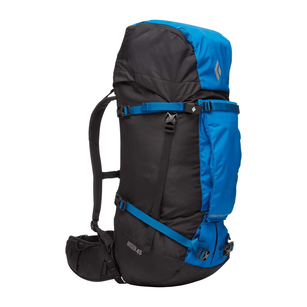 Black Diamond Mission 45 Pack