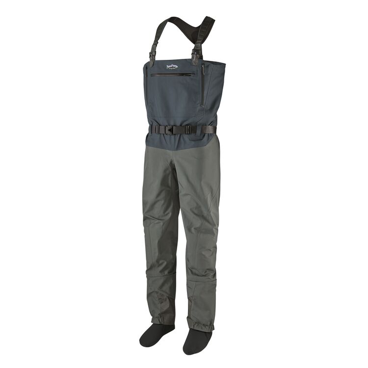 Orvis Clearwater Wader Men's XL/Long
