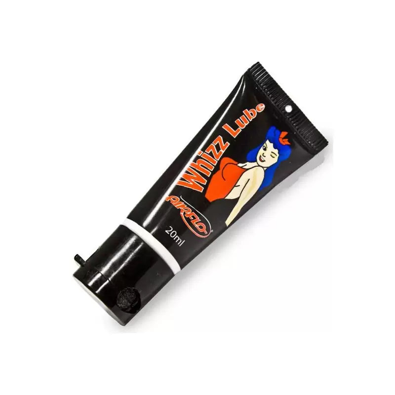http://www.twoutdoors.ca/cdn/shop/products/airflo-whizz-lube-fly-line-dressing.webp?v=1673223623