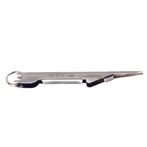 Orvis Tie-Fast Knot Tying Tool – TW Outdoors