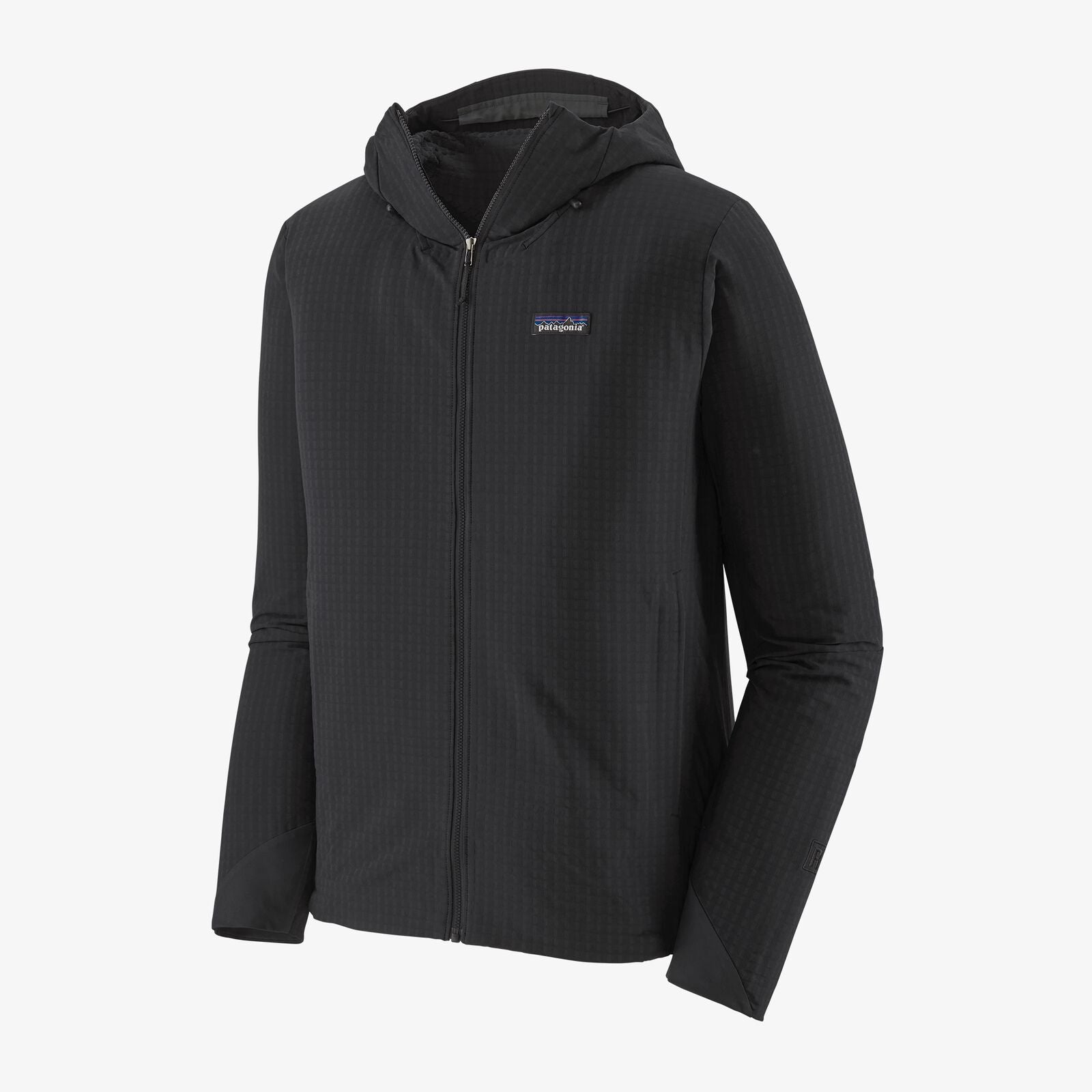 Patagonia Men s R1 Techface Hoody Old Model