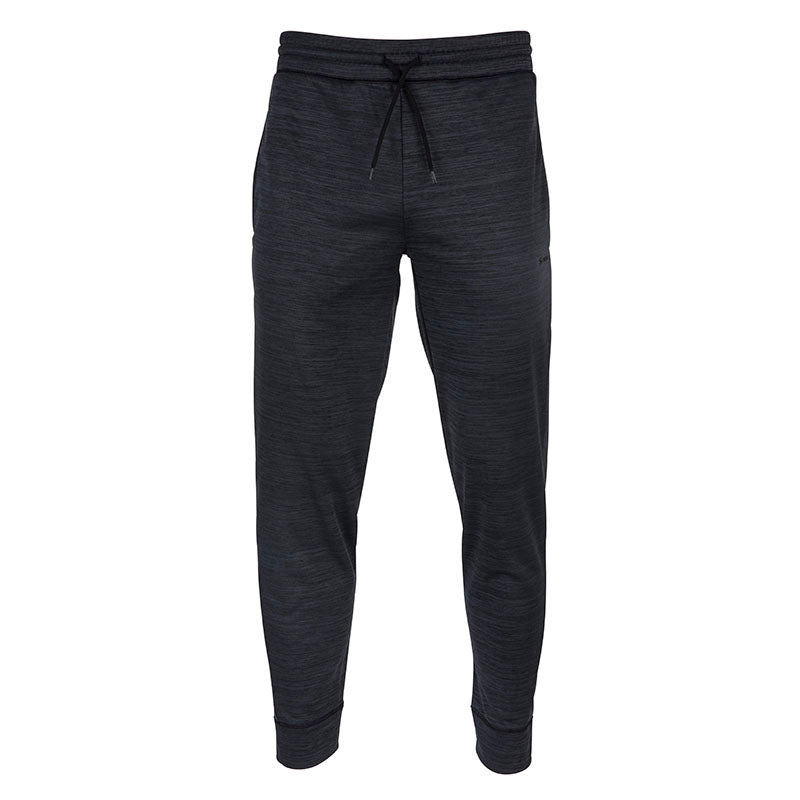 Simms Men's Challenger Sweatpants – TW Outdoors