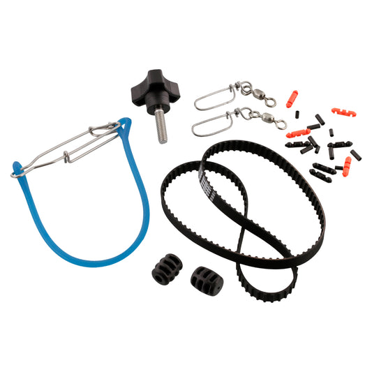 Scotty 1158 Accessory Kit for DP