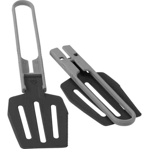 MSR Alpine Spatula