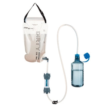 Platypus GravityWorks™ 2.0L Bottle Kit