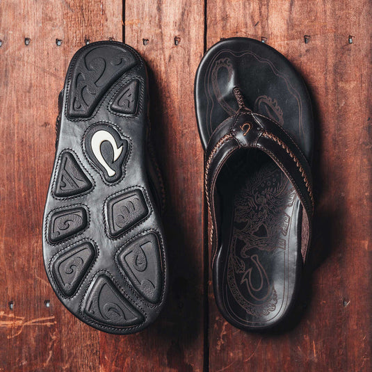 OluKai Men's Mea Ola