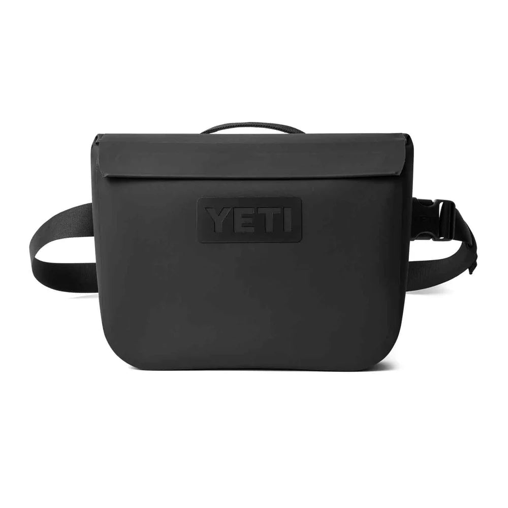 YETI SideKick Dry 1L