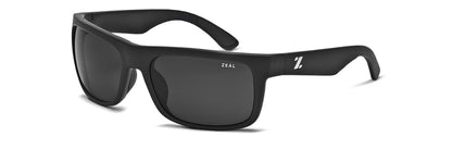 Zeal Optics Essential