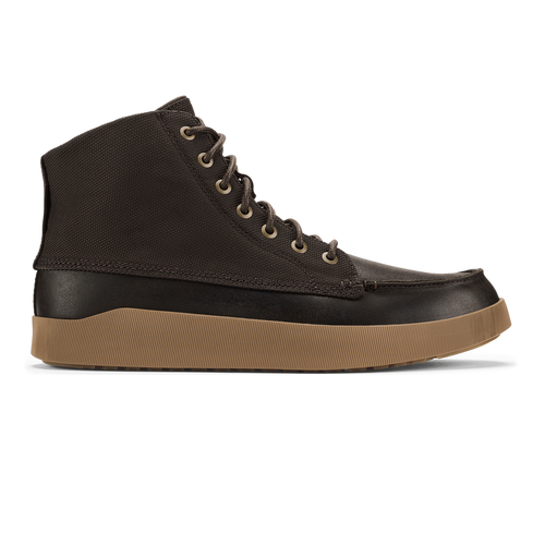 OluKai Men's Mōlina
