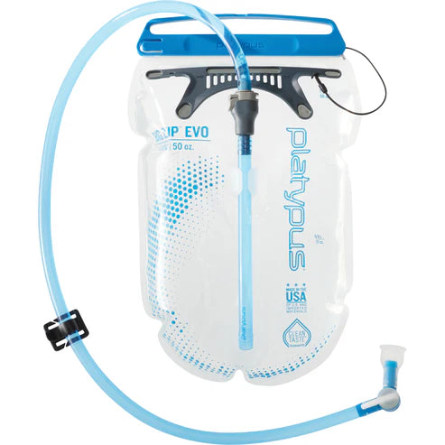 Platypus Big Zip™ EVO Reservoir