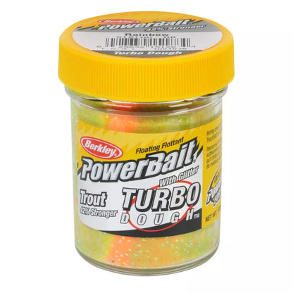 PowerBait Trout Bait