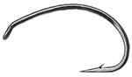 Daiichi Hook Model 1130