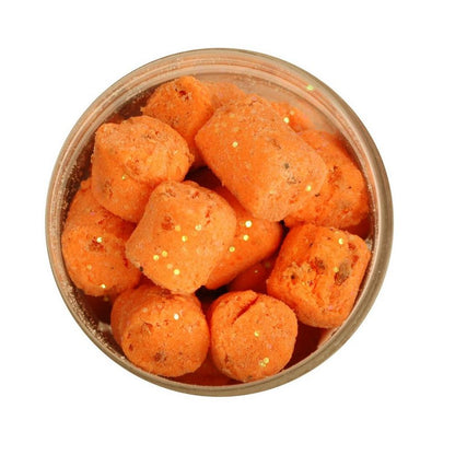 Berkley Gulp Trout Nuggets