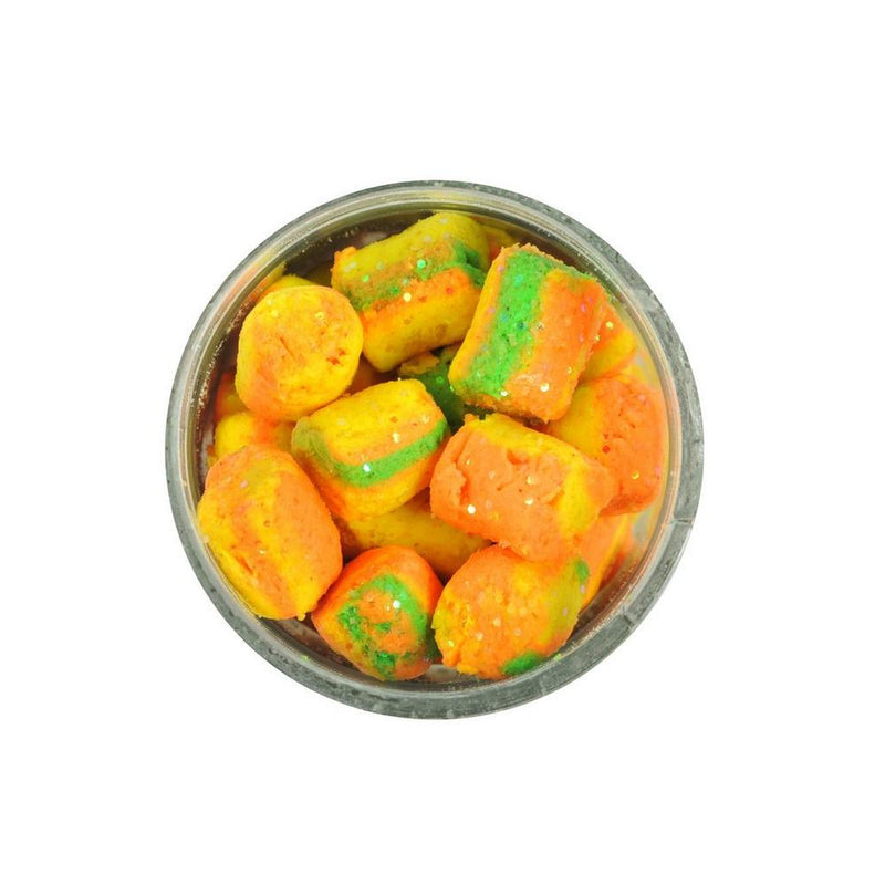 Load image into Gallery viewer, Berkley Gulp Trout Nuggets
