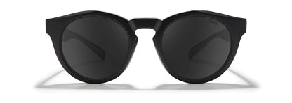 Zeal Optics Crowley