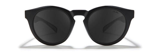 Zeal Optics Crowley