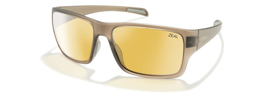 Zeal Optics Confluence 2P-3P