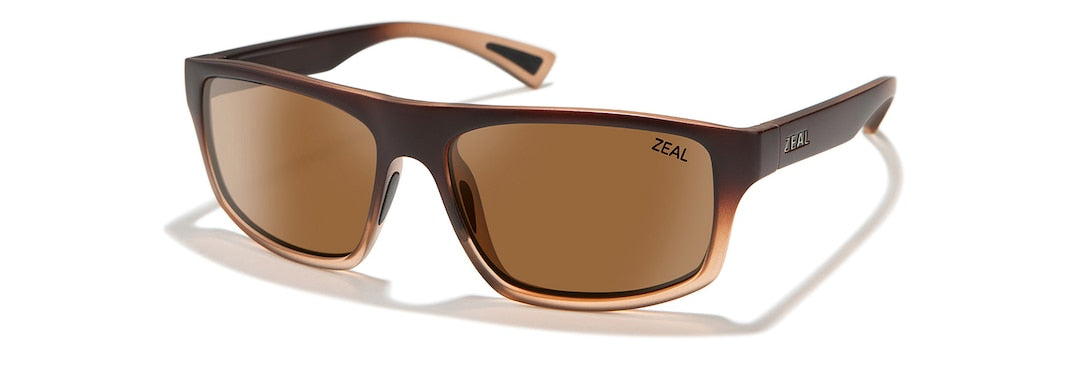 Zeal Optics Durango