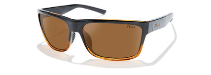 Zeal Optics Rampart