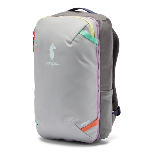 Cotopaxi Allpa Mini Travel Pack - 20L