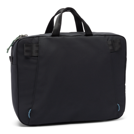 Cotopaxi Mente 15L Messenger Bag - Cada Dia