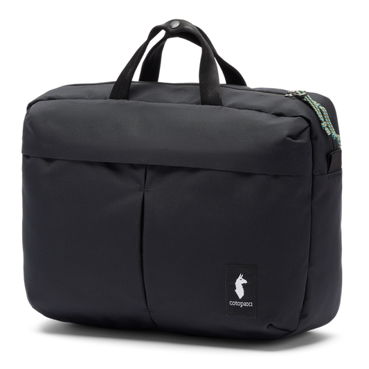 Cotopaxi Mente 15L Messenger Bag - Cada Dia