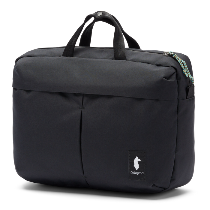Load image into Gallery viewer, Cotopaxi Mente 15L Messenger Bag - Cada Dia
