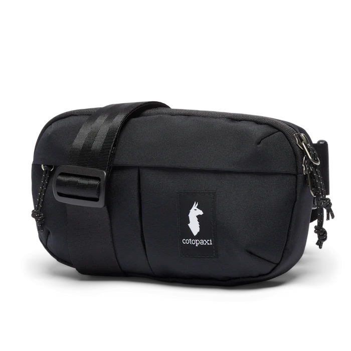 Cotopaxi Todo 2L Hip Pack - Cada Día