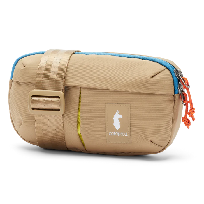 Cotopaxi Todo 2L Hip Pack - Cada Día