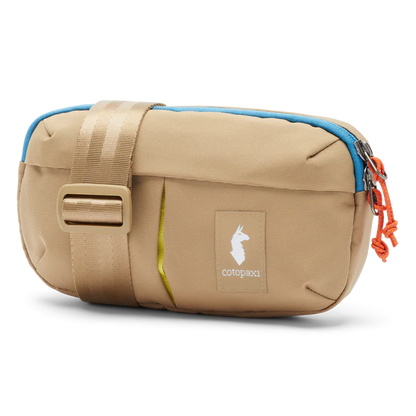 Cotopaxi Todo 2L Hip Pack - Cada Día