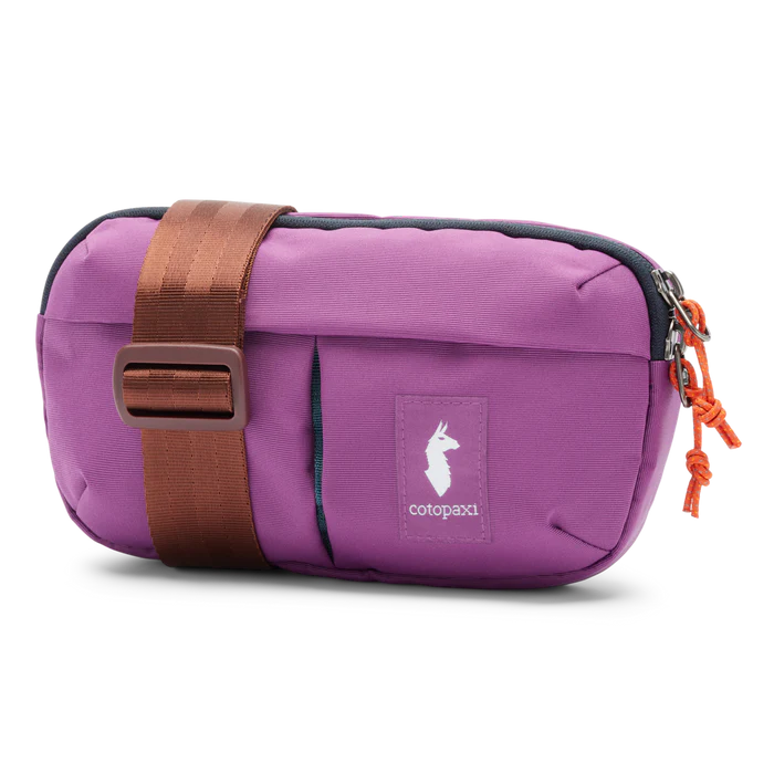 Cotopaxi Todo 2L Hip Pack - Cada Día