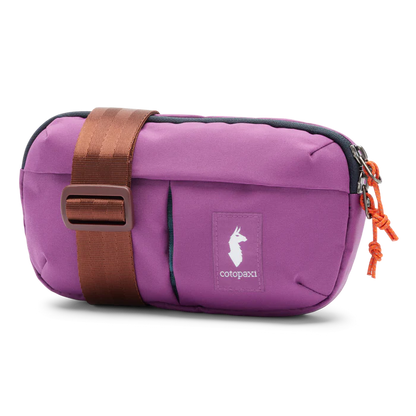 Cotopaxi Todo 2L Hip Pack - Cada Día