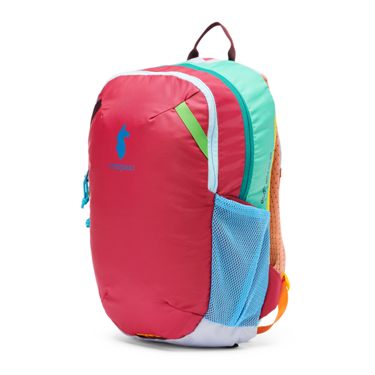 Cotopaxi Kid's Dimi 12L Backpack