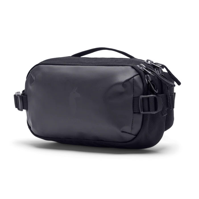 Cotopaxi Allpa X 1.5L Hip Pack