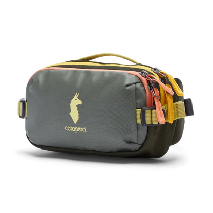 Cotopaxi Allpa X 1.5L Hip Pack