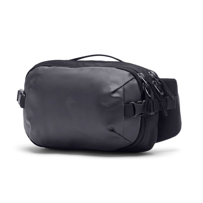 Cotopaxi Allpa X 3L Hip Pack