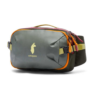 Cotopaxi Allpa X 3L Hip Pack